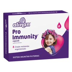 Alinan Proimmunity, 30 capsule